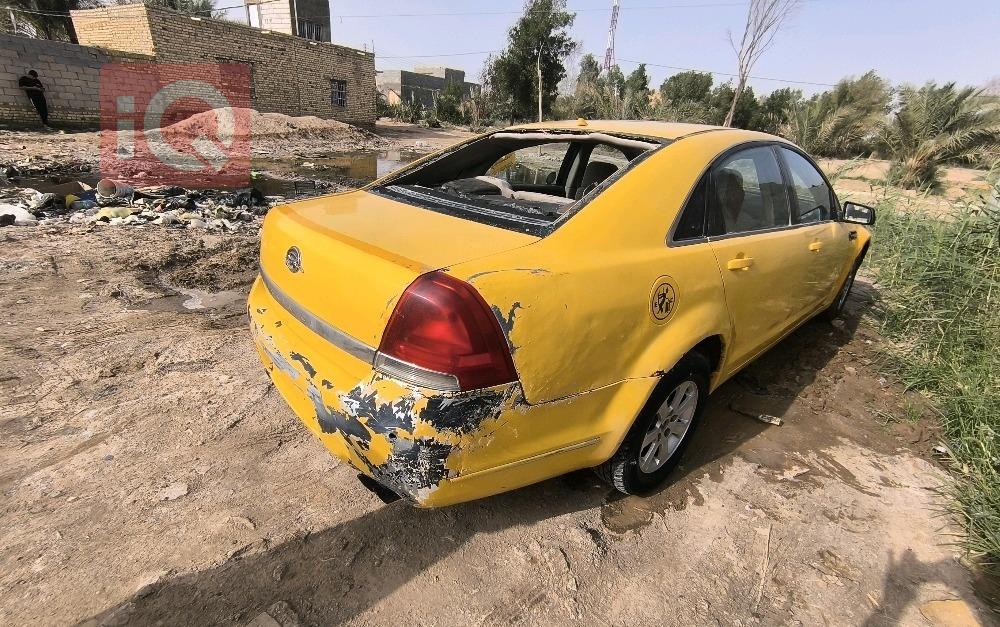 شيفروليه كابريس